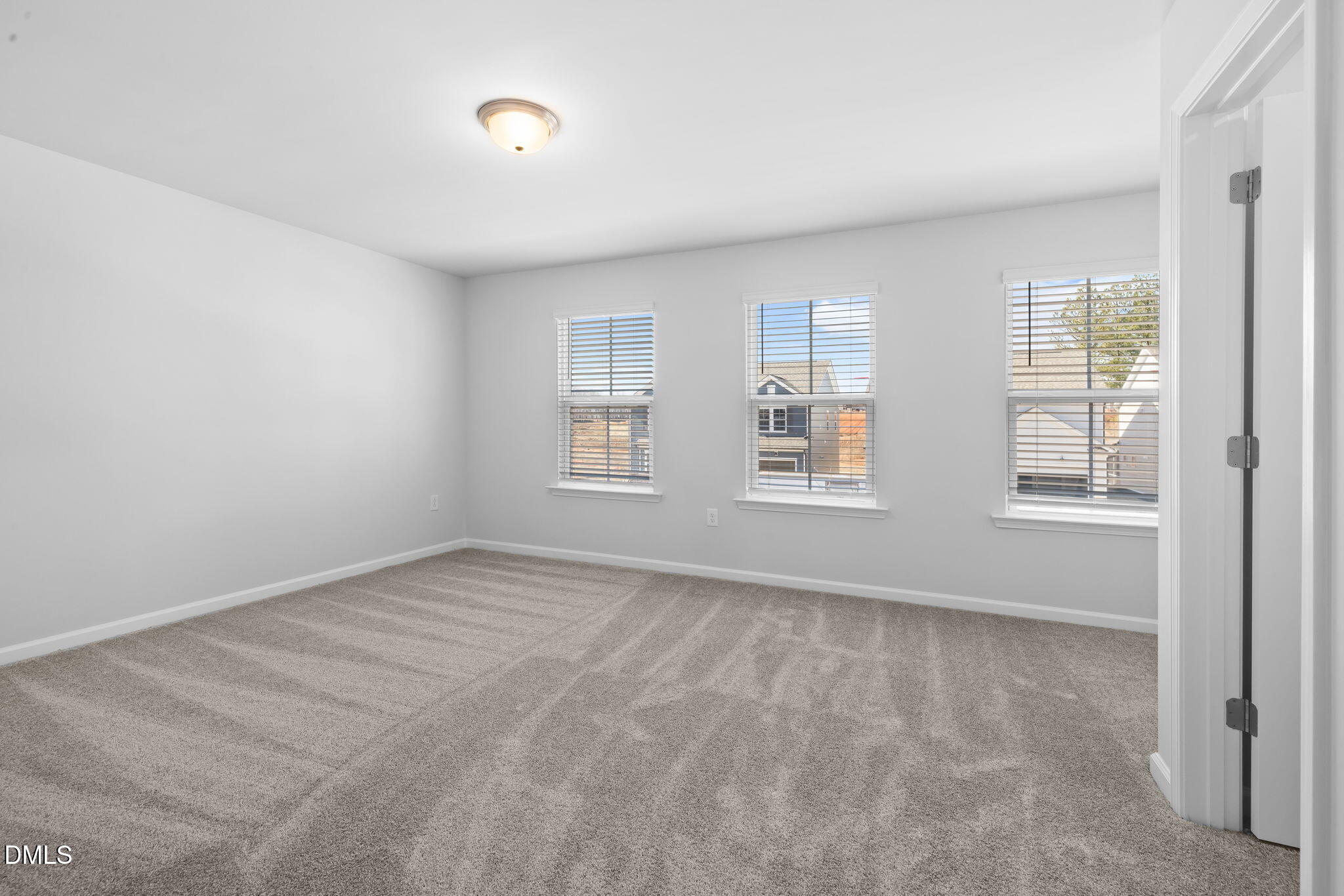 656 Ben Ledi Court Property Photo 17