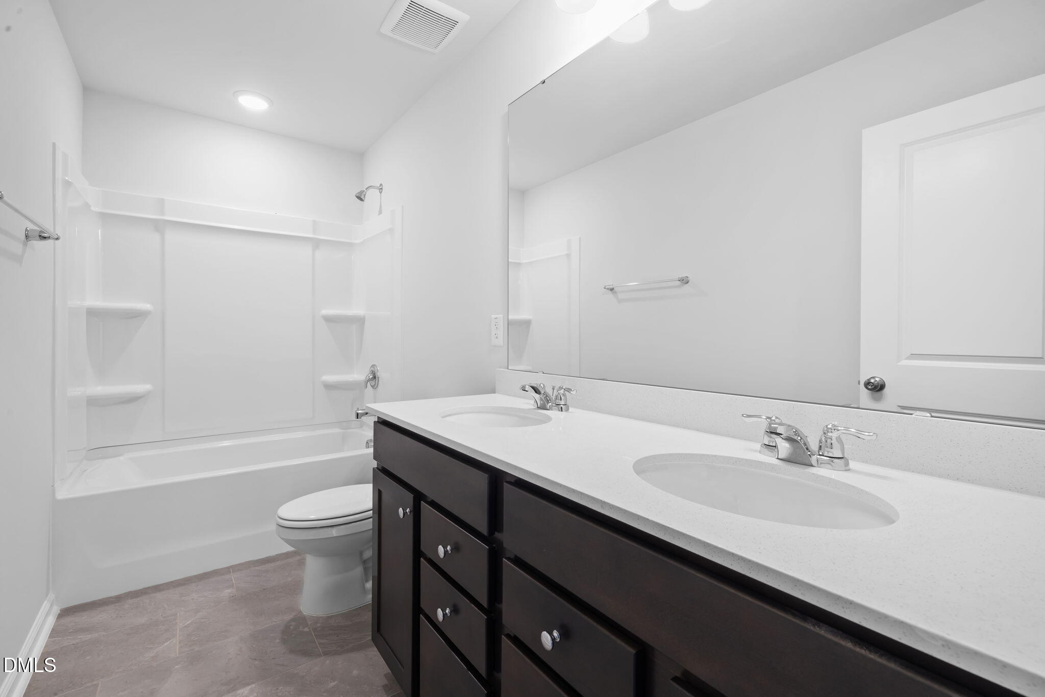 656 Ben Ledi Court Property Photo 18