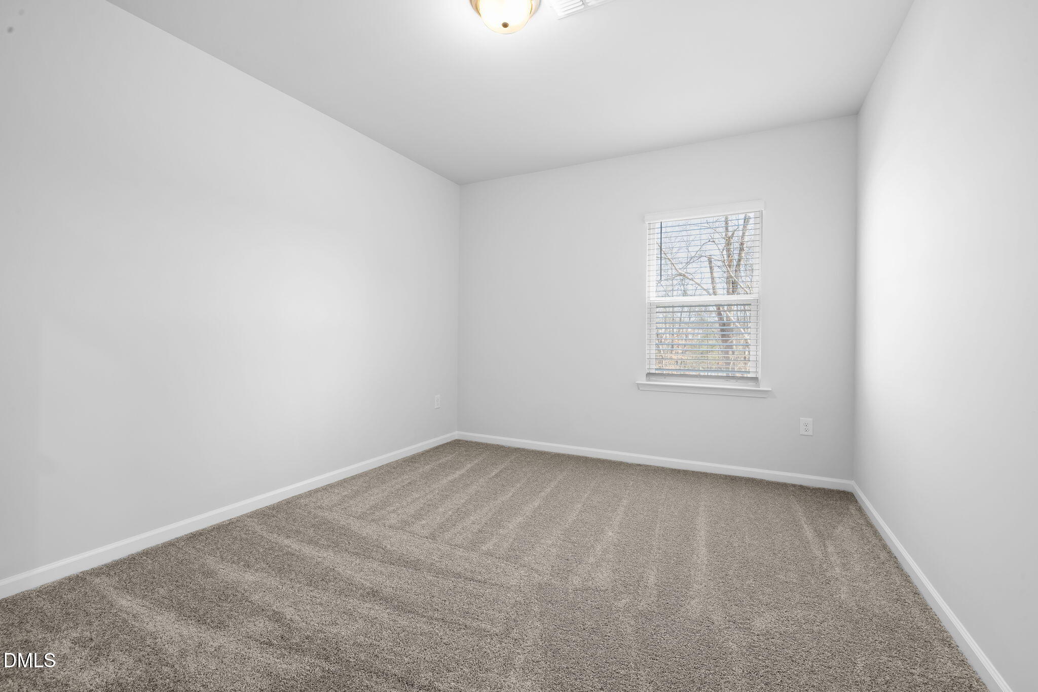 656 Ben Ledi Court Property Photo 19