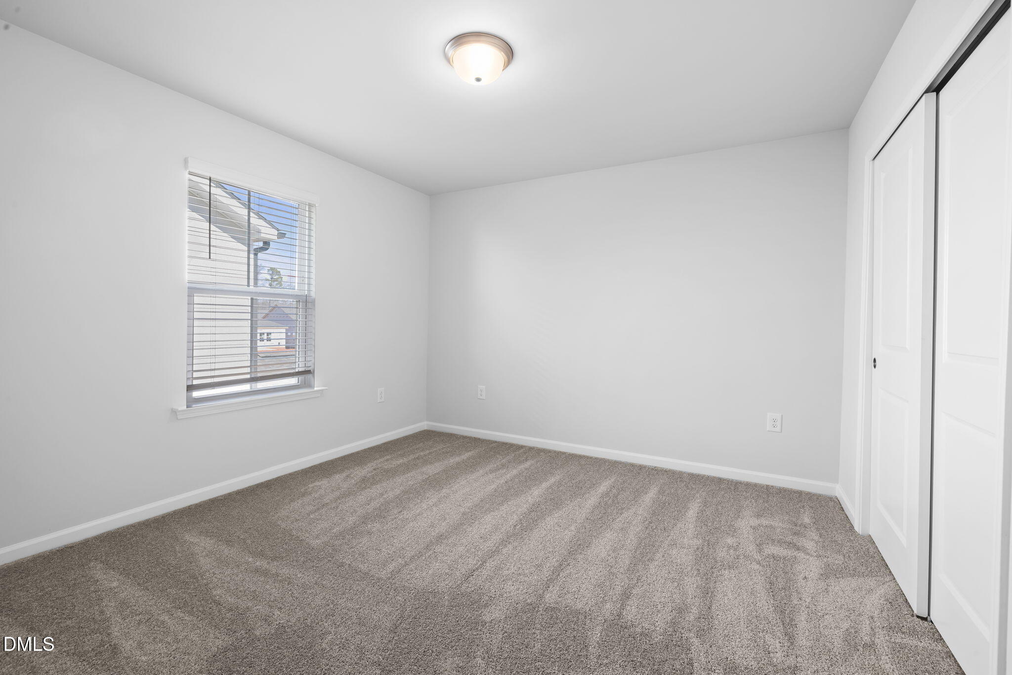 656 Ben Ledi Court Property Photo 20
