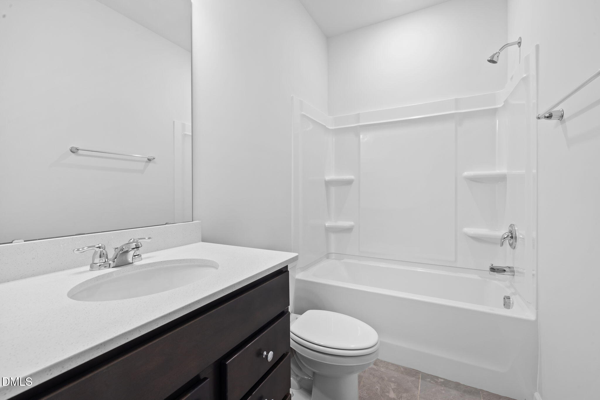 656 Ben Ledi Court Property Photo 21