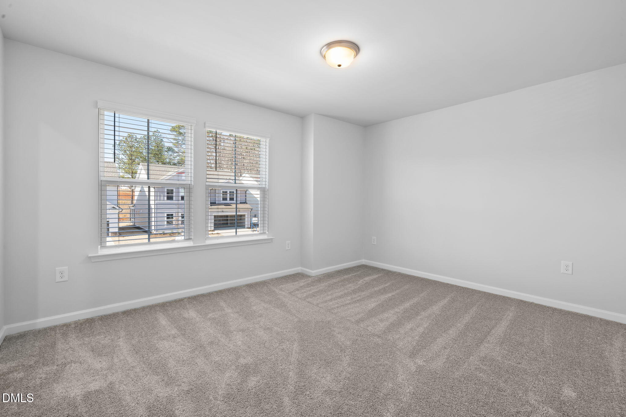 656 Ben Ledi Court Property Photo 22