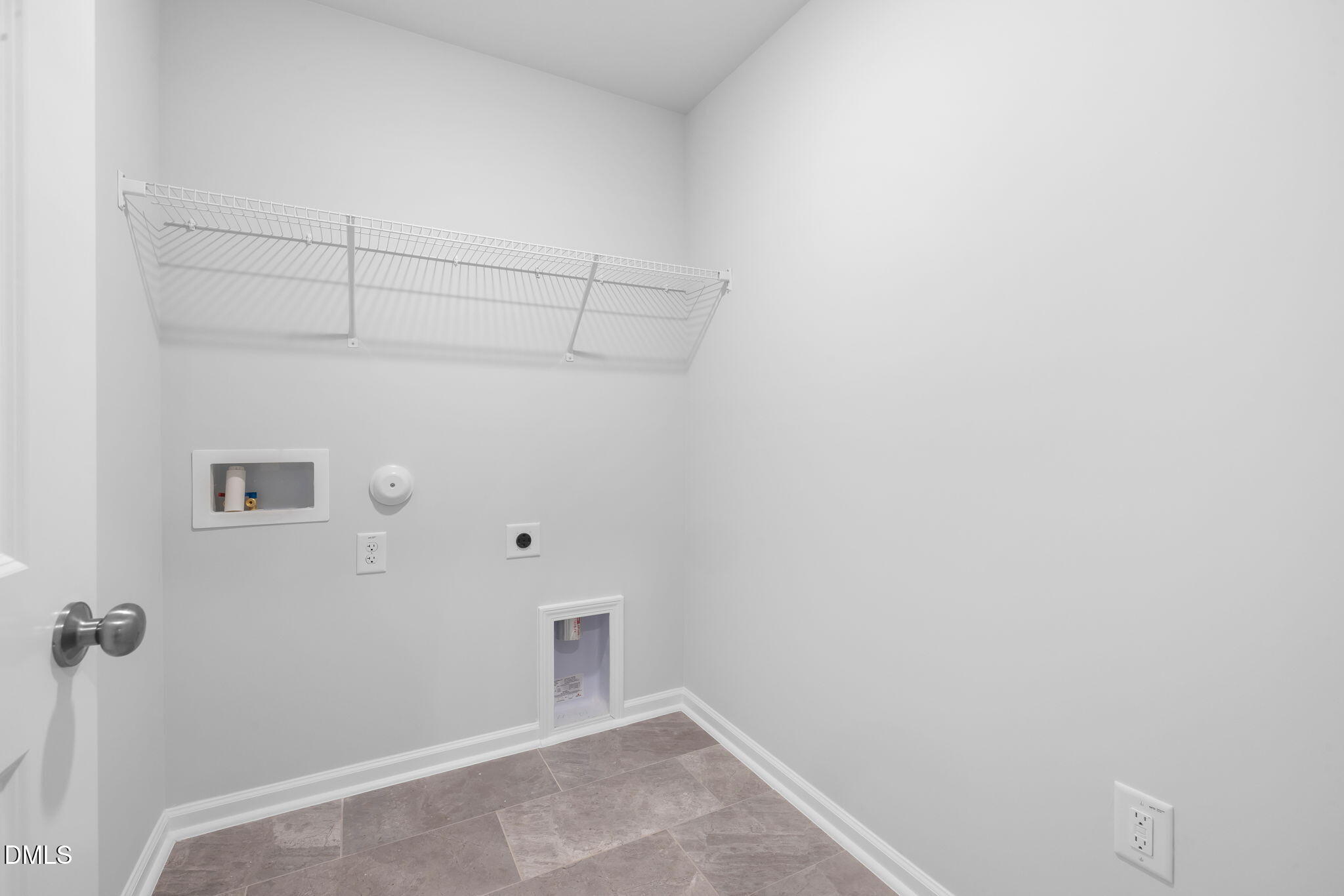656 Ben Ledi Court Property Photo 23
