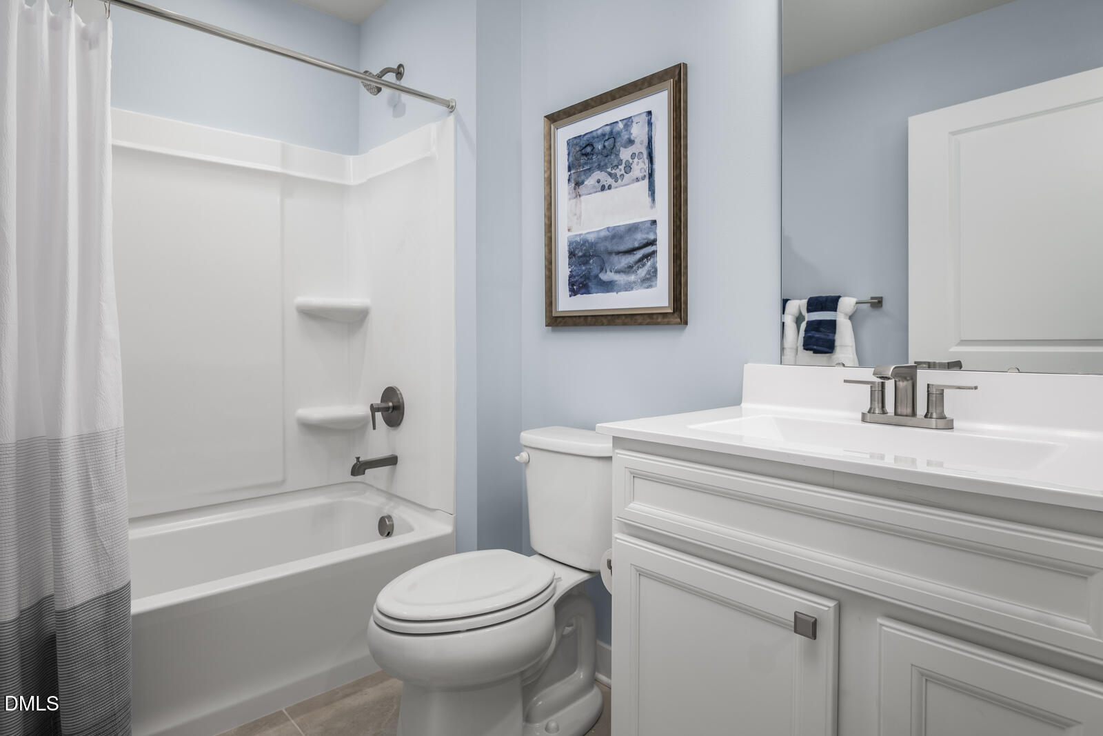 649 Holly Bluff Street Property Photo 22
