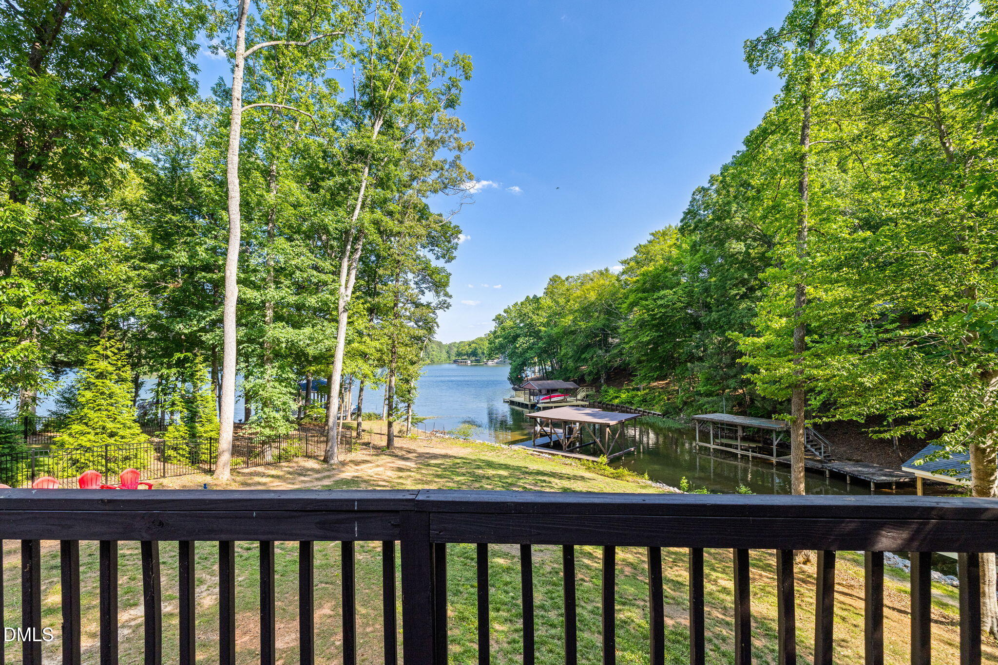 106 Bass Court Property Photo 1