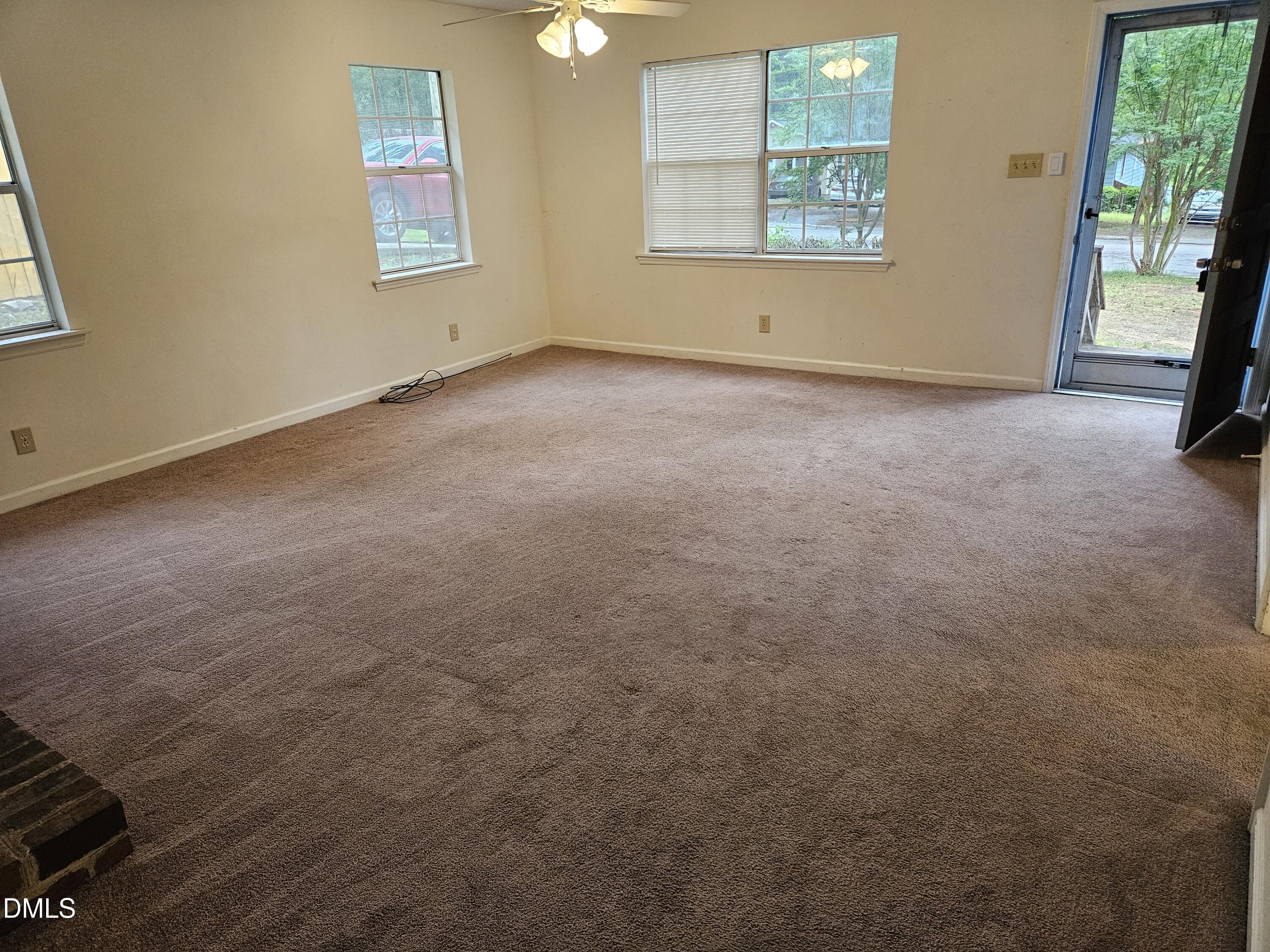 2719 Shaftsbury Street Property Photo 6