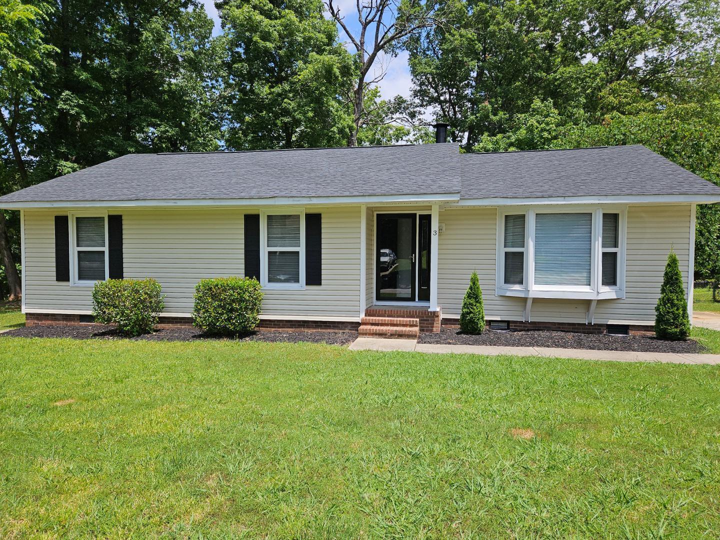 3 Chanter Court Property Photo 1