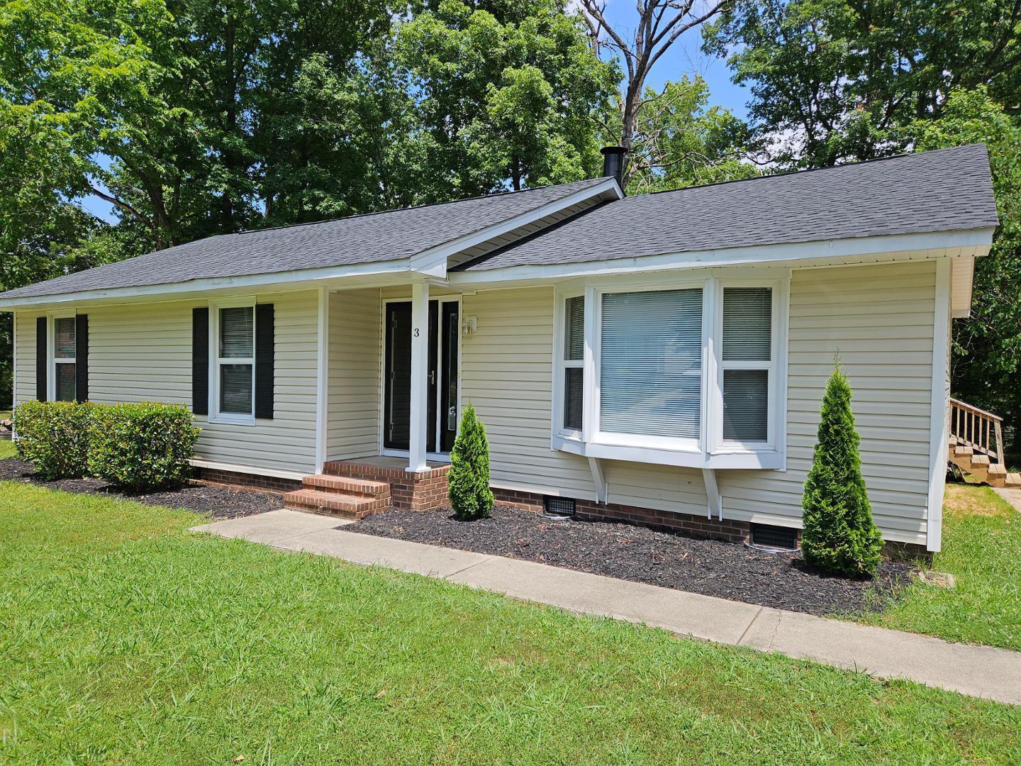 3 Chanter Court Property Photo 2