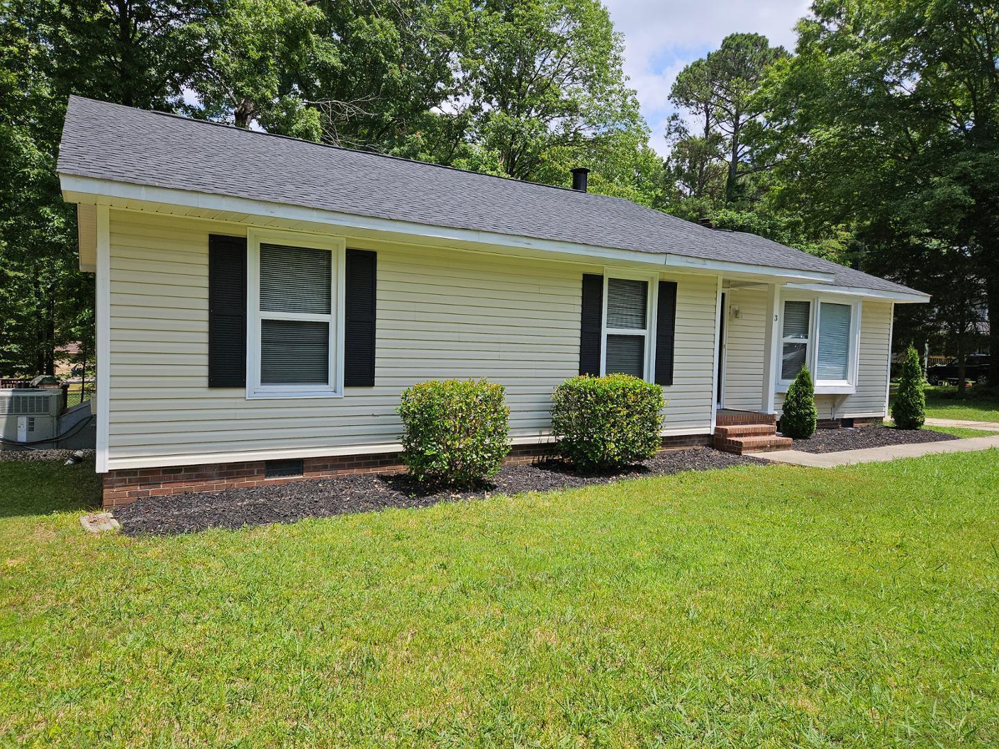 3 Chanter Court Property Photo 3