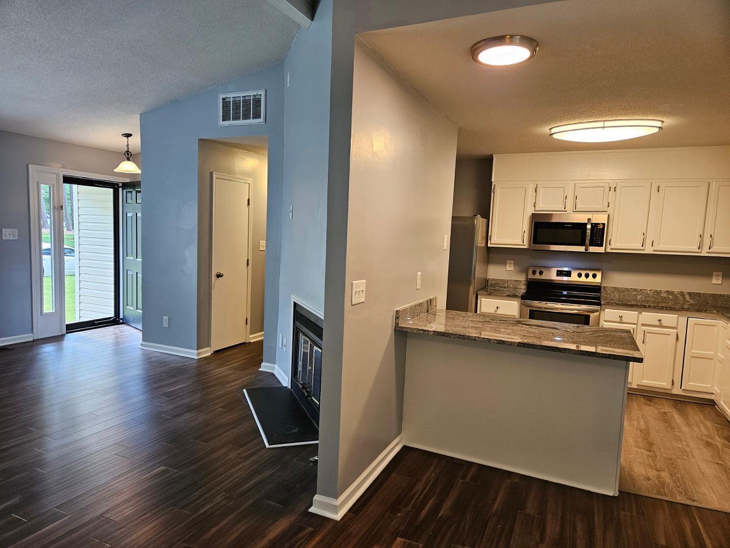 3 Chanter Court Property Photo 4