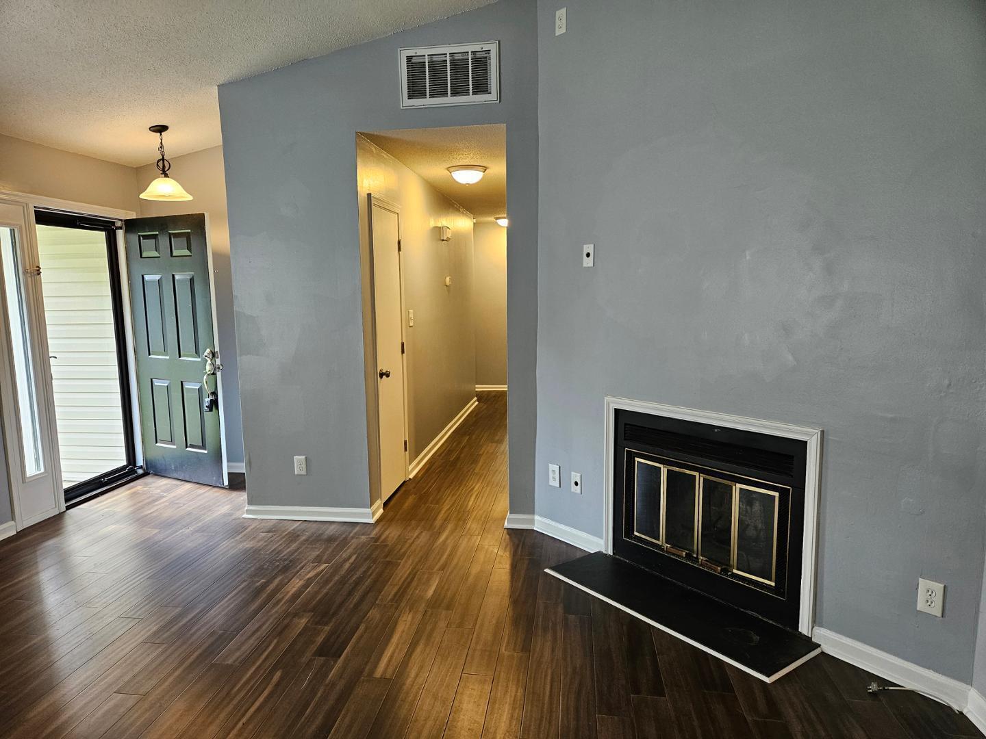 3 Chanter Court Property Photo 6