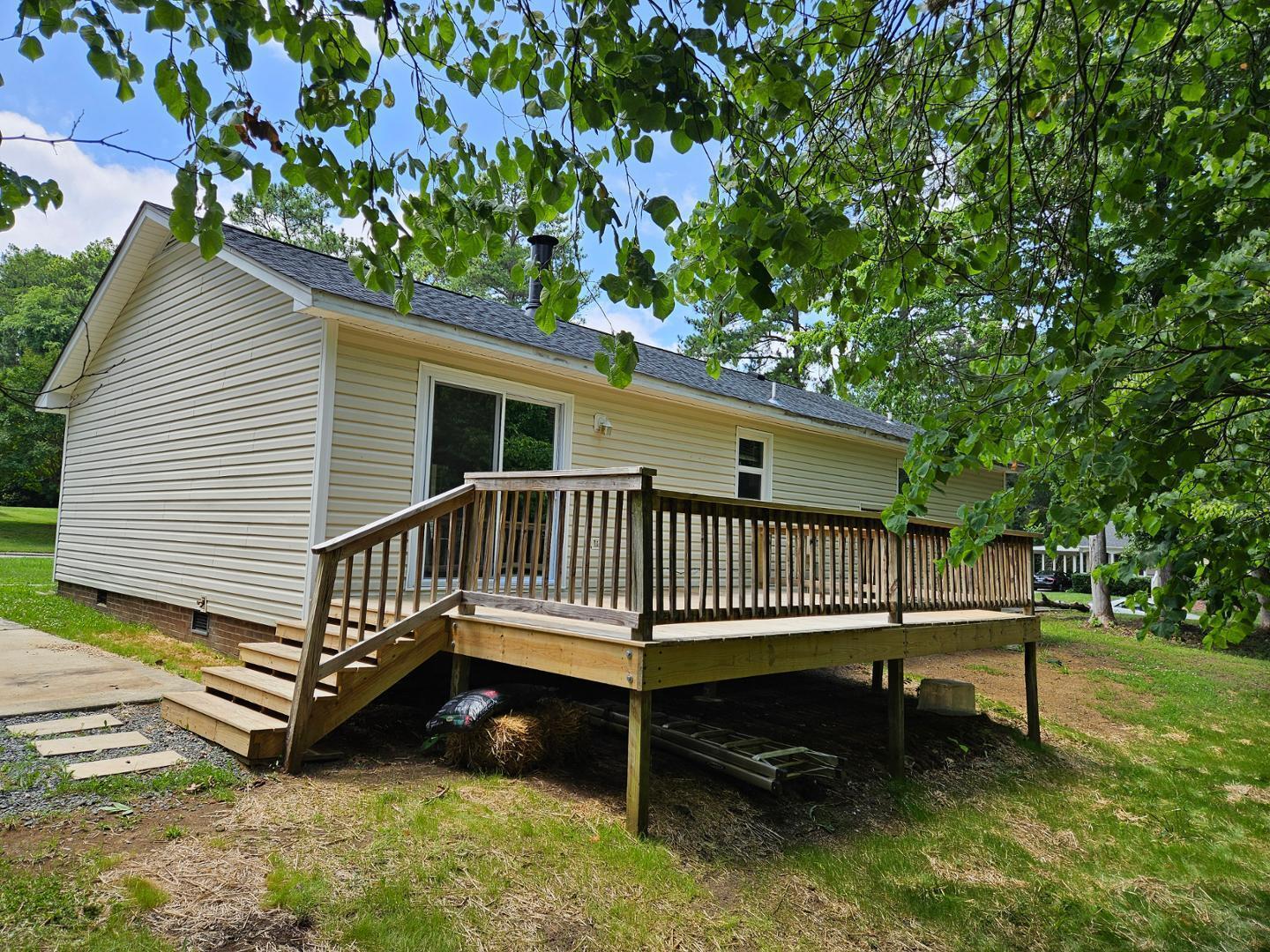 3 Chanter Court Property Photo 10