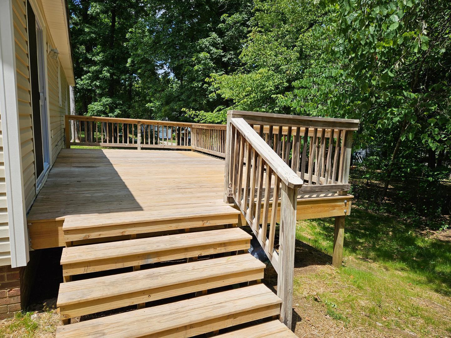 3 Chanter Court Property Photo 11