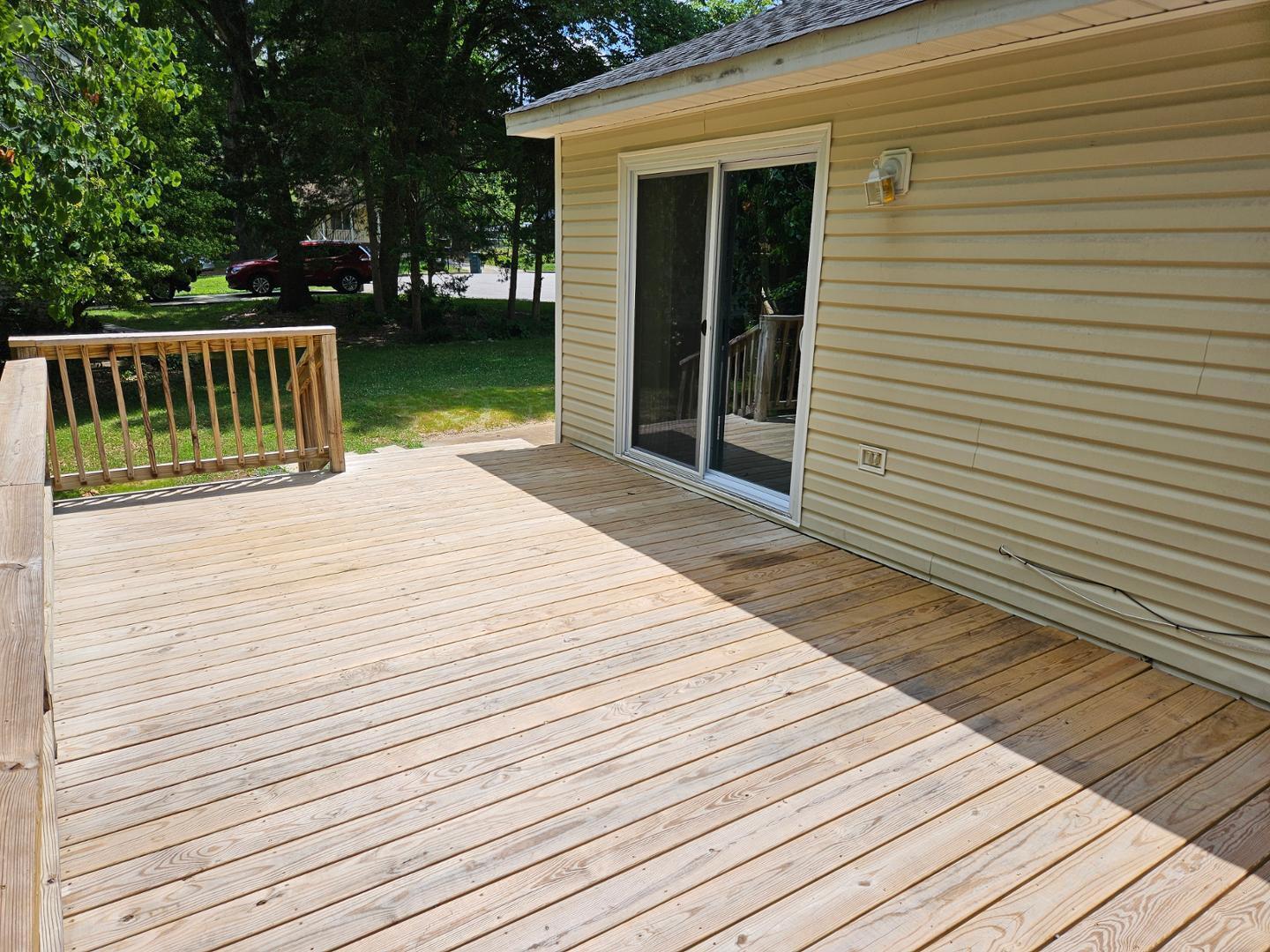 3 Chanter Court Property Photo 12