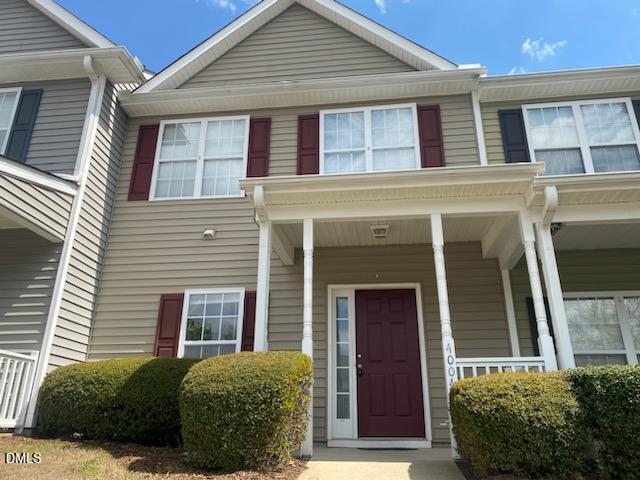 4004 Volkswalk Place Property Photo 1