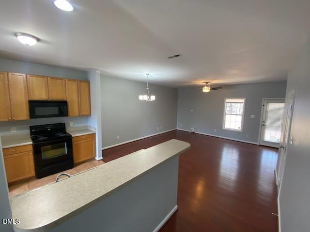4004 Volkswalk Place Property Photo 2