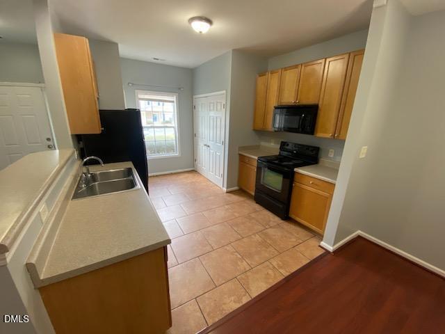 4004 Volkswalk Place Property Photo 3