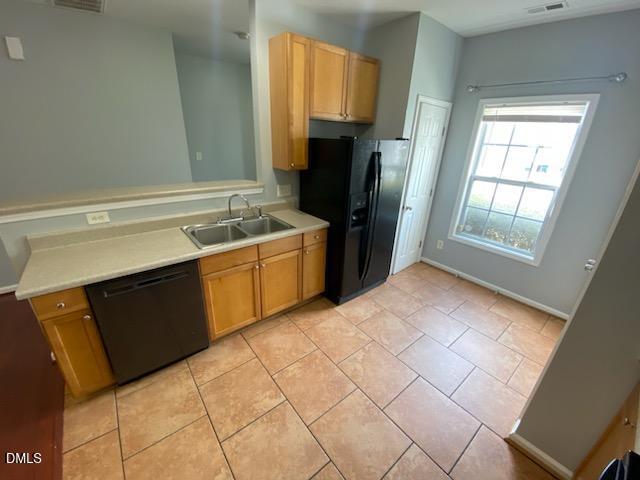 4004 Volkswalk Place Property Photo 4