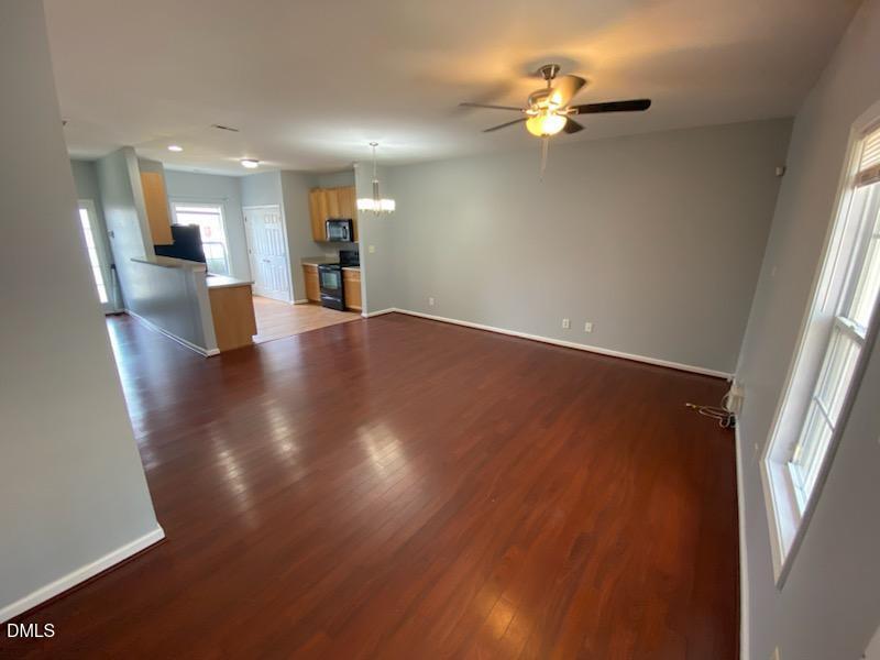4004 Volkswalk Place Property Photo 5