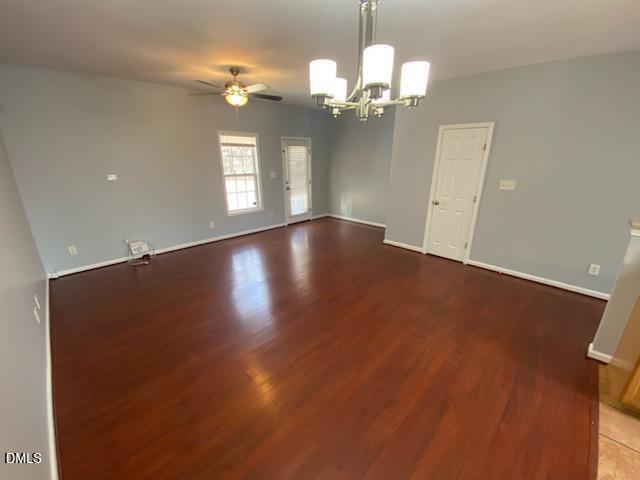 4004 Volkswalk Place Property Photo 6