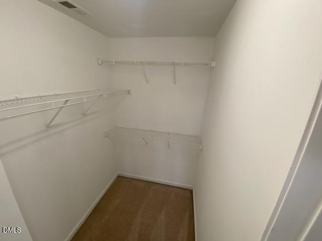 4004 Volkswalk Place Property Photo 7