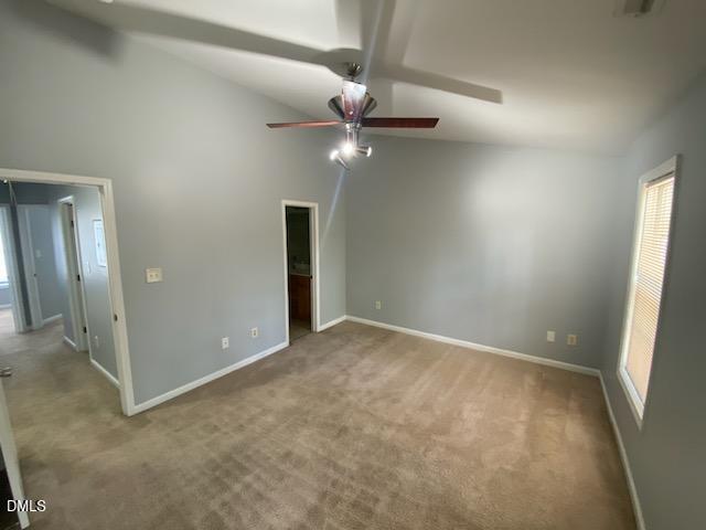 4004 Volkswalk Place Property Photo 8