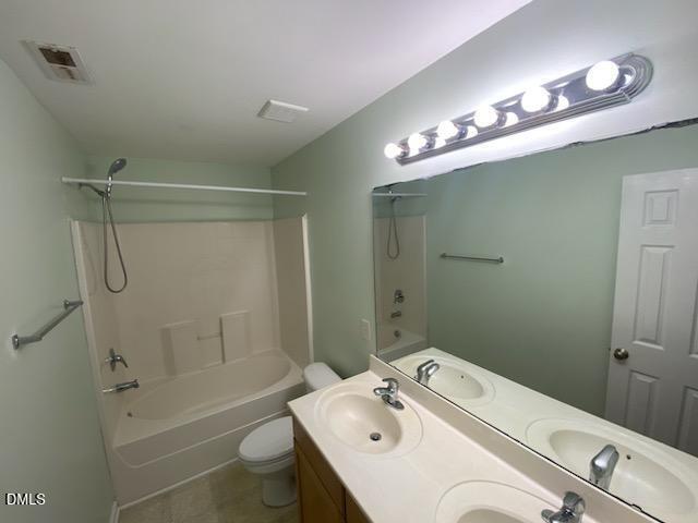 4004 Volkswalk Place Property Photo 9