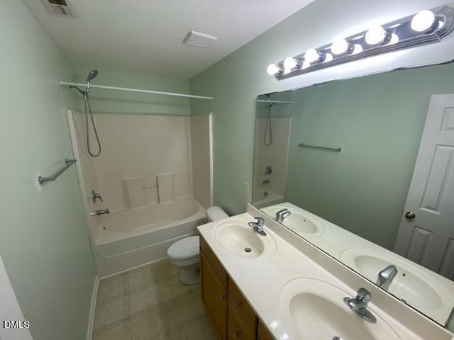 4004 Volkswalk Place Property Photo 10