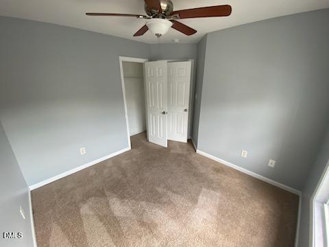 4004 Volkswalk Place Property Photo 11