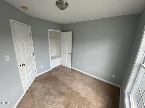 4004 Volkswalk Place Property Photo 12