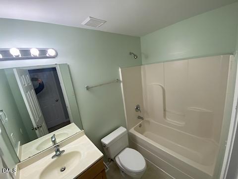 4004 Volkswalk Place Property Photo 13