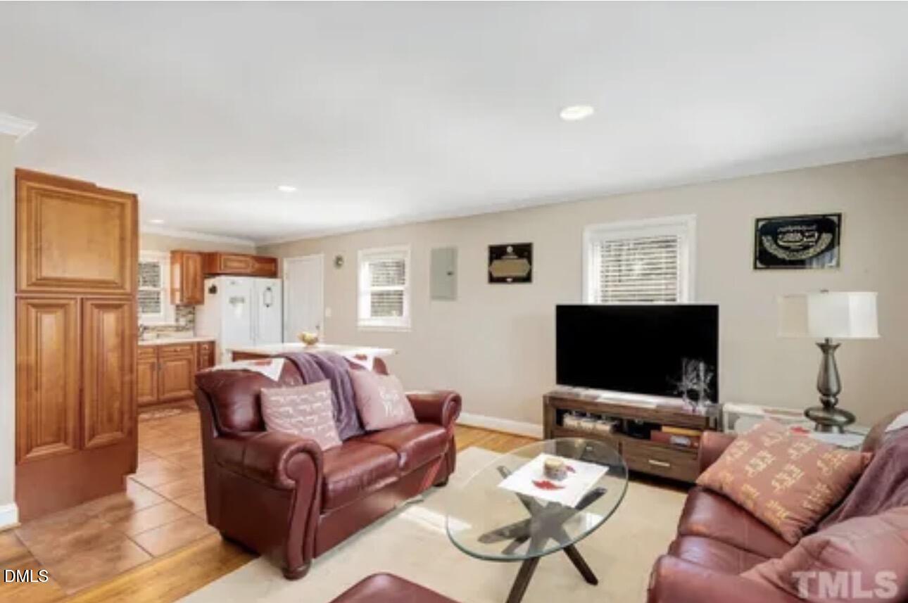 810 Milton Road Property Photo 3