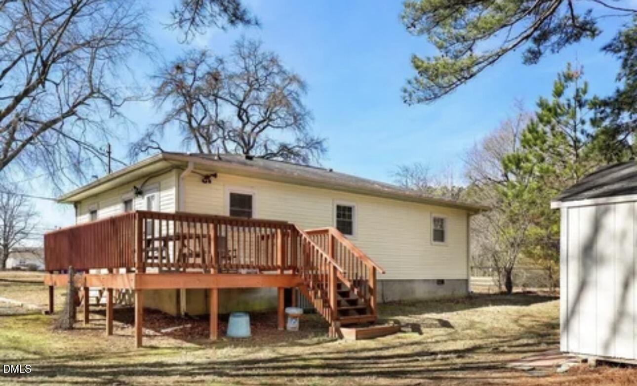 810 Milton Road Property Photo 17