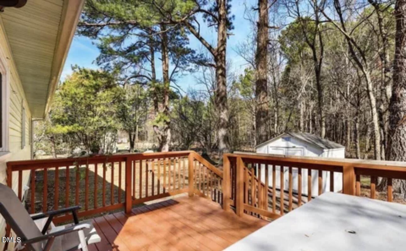 810 Milton Road Property Photo 19