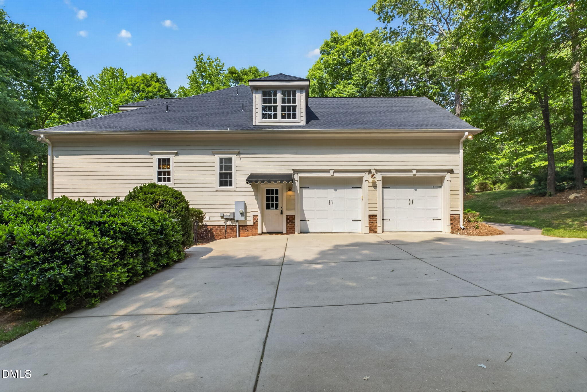 85 Christenbury Lane Property Photo 6