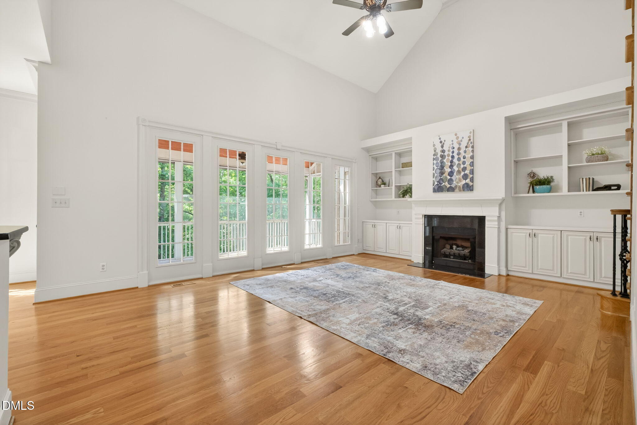 85 Christenbury Lane Property Photo 12