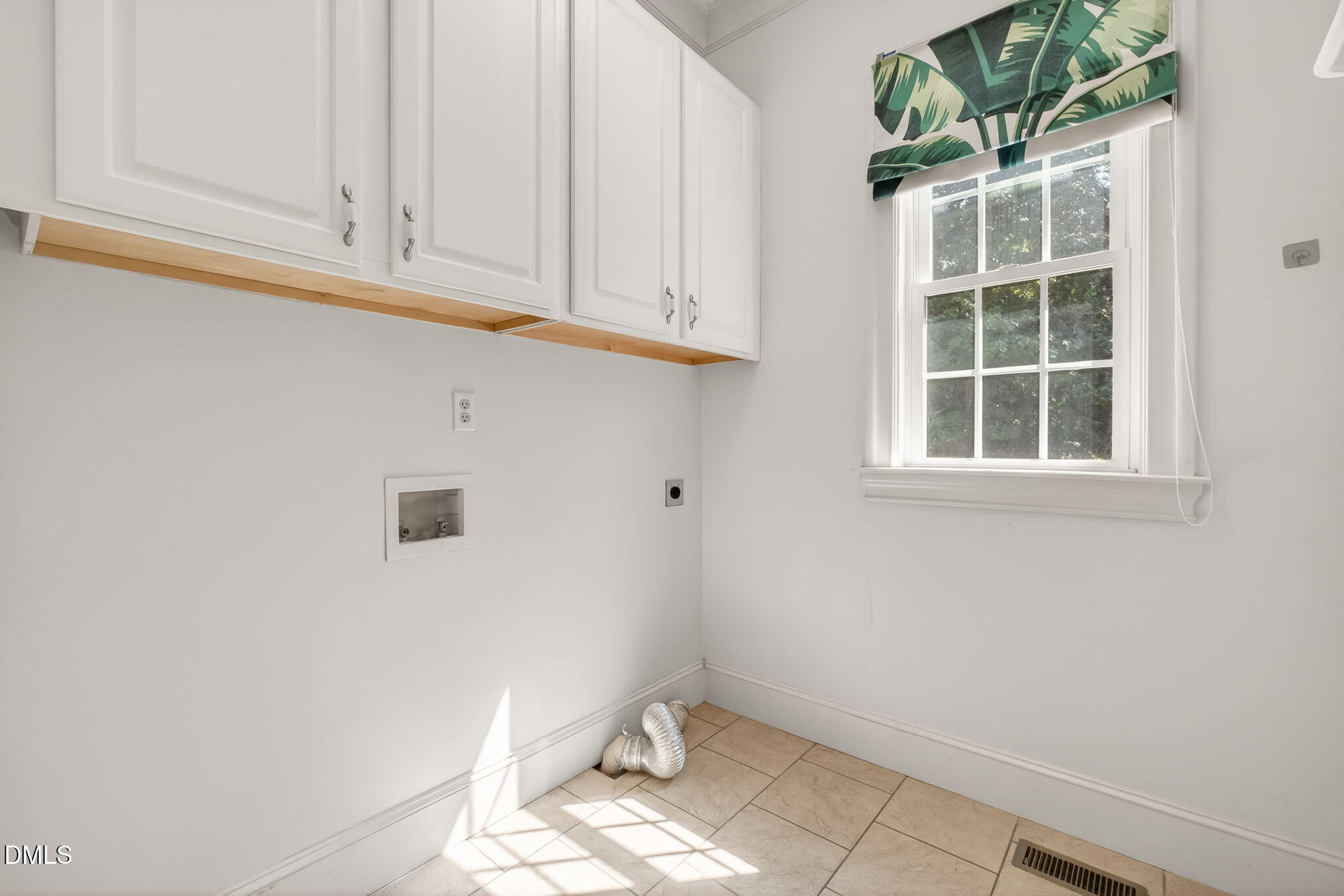 85 Christenbury Lane Property Photo 30