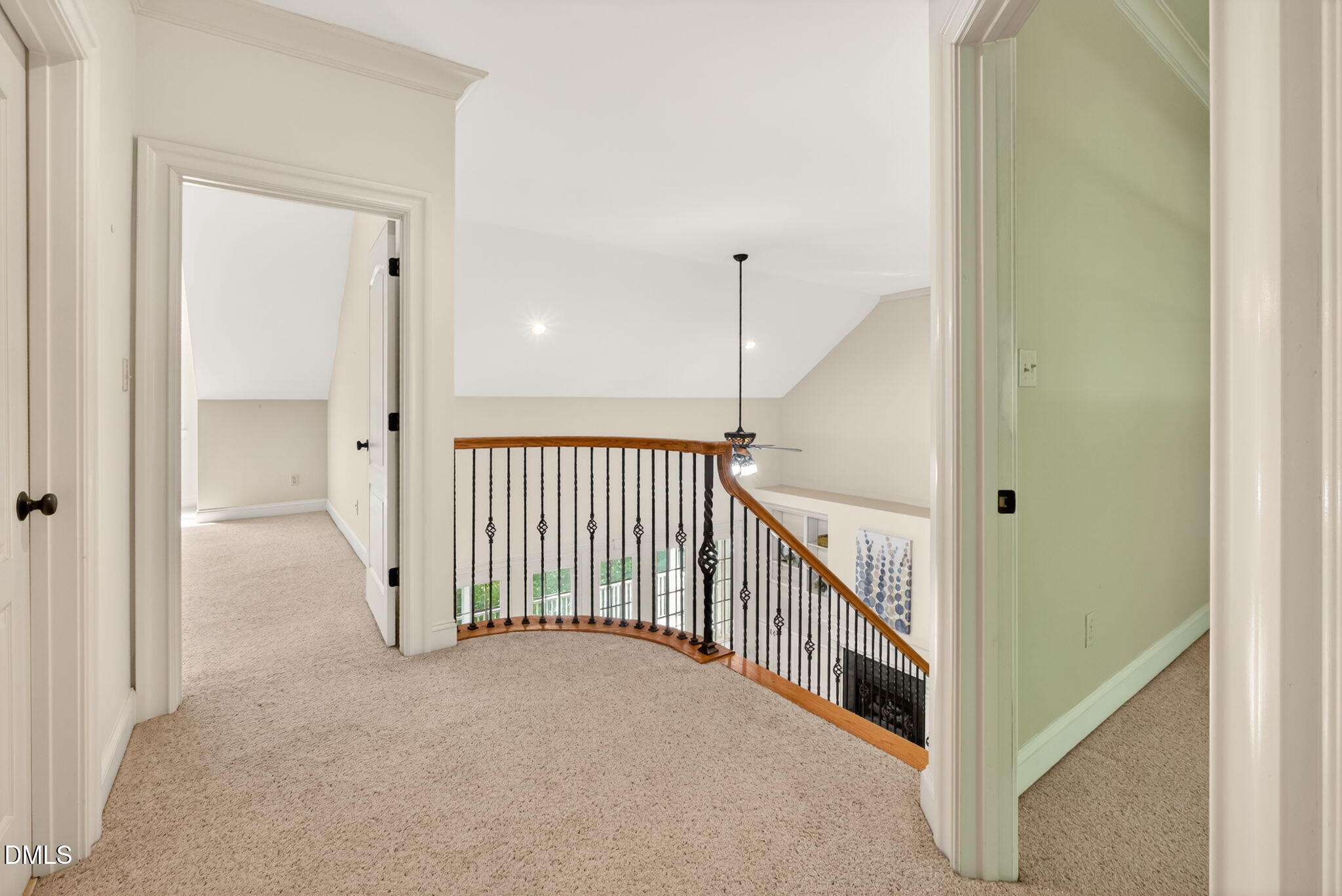 85 Christenbury Lane Property Photo 48