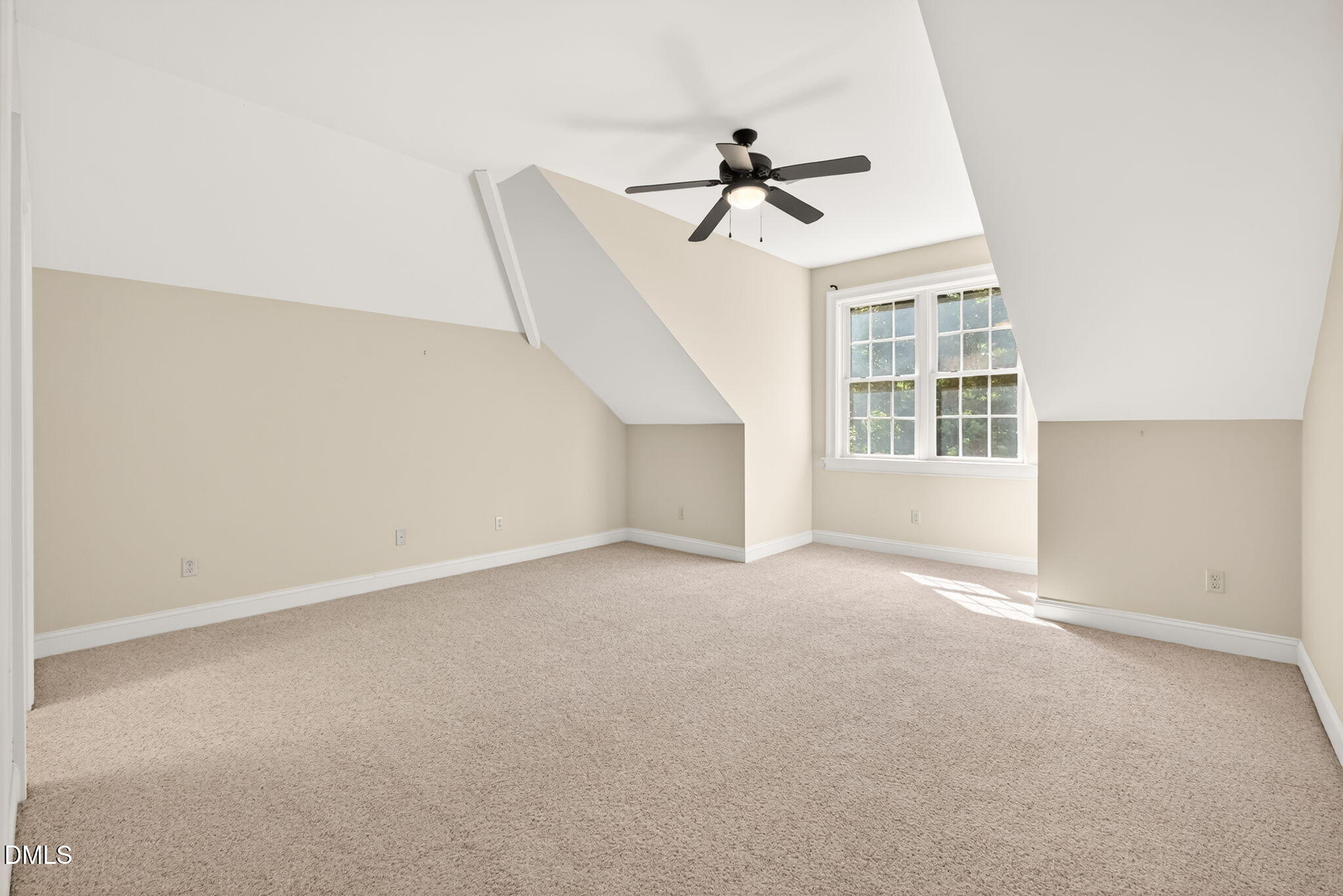 85 Christenbury Lane Property Photo 49