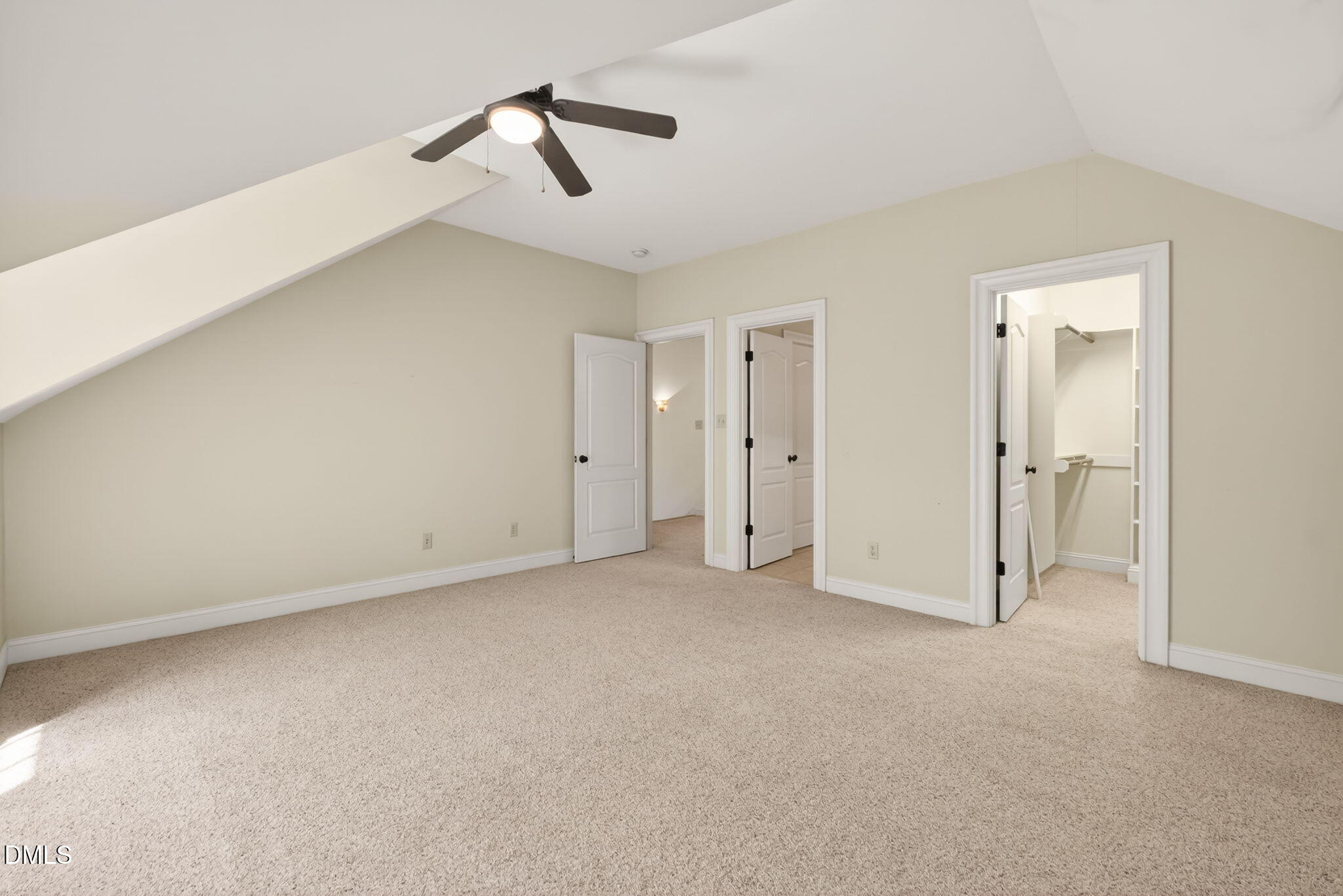 85 Christenbury Lane Property Photo 50