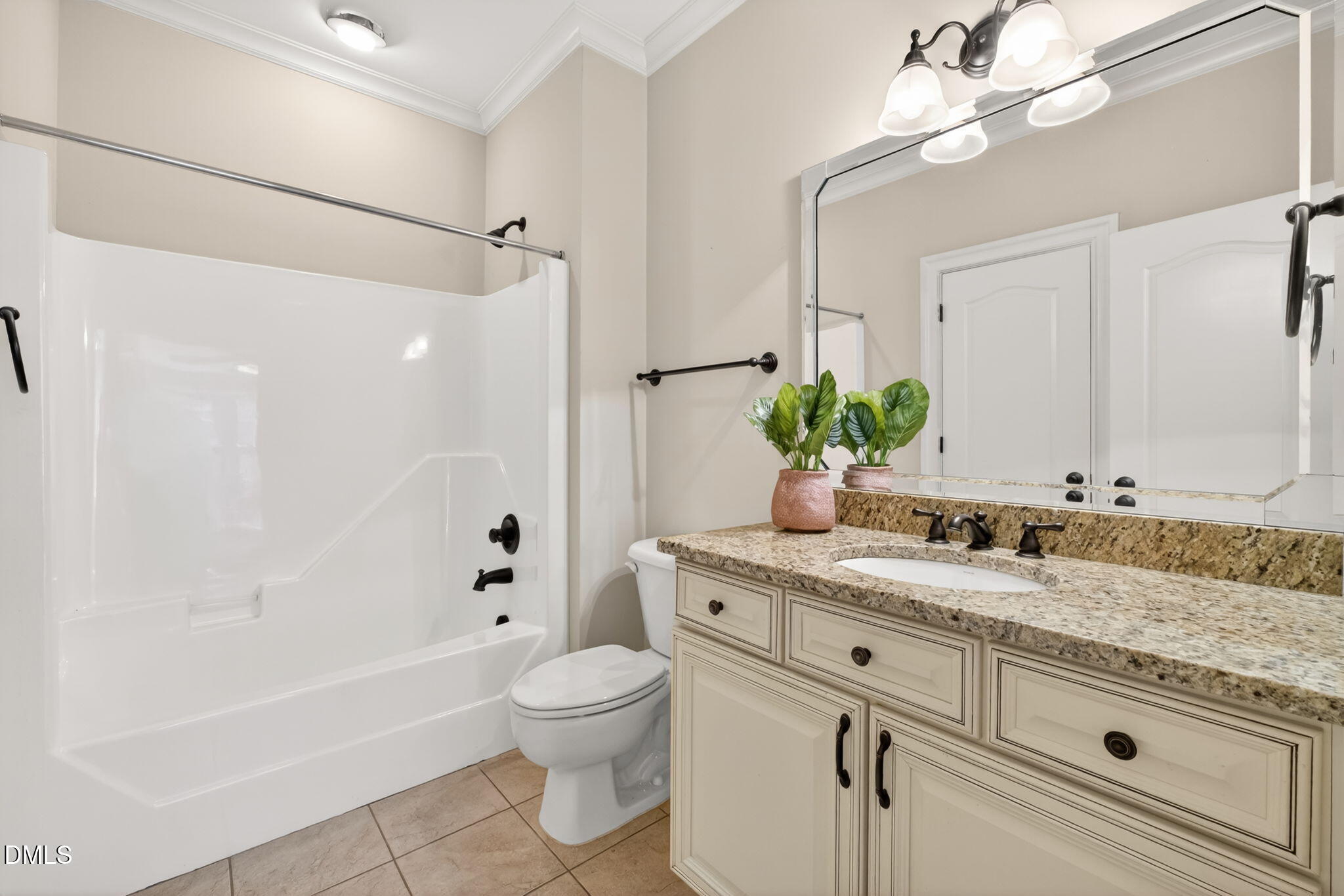 85 Christenbury Lane Property Photo 52
