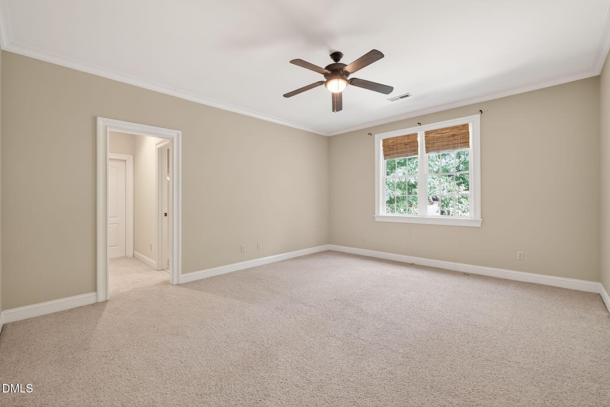 85 Christenbury Lane Property Photo 53