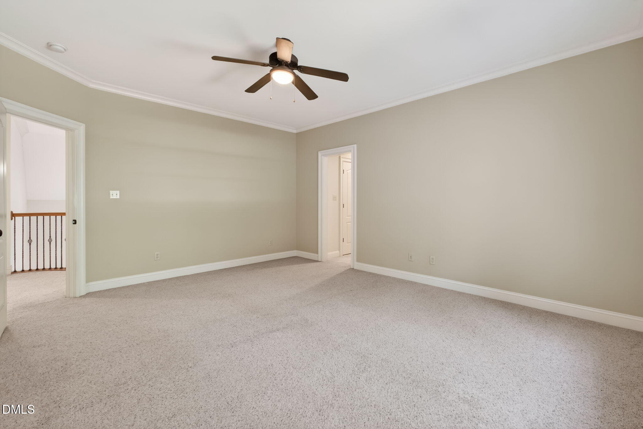 85 Christenbury Lane Property Photo 54