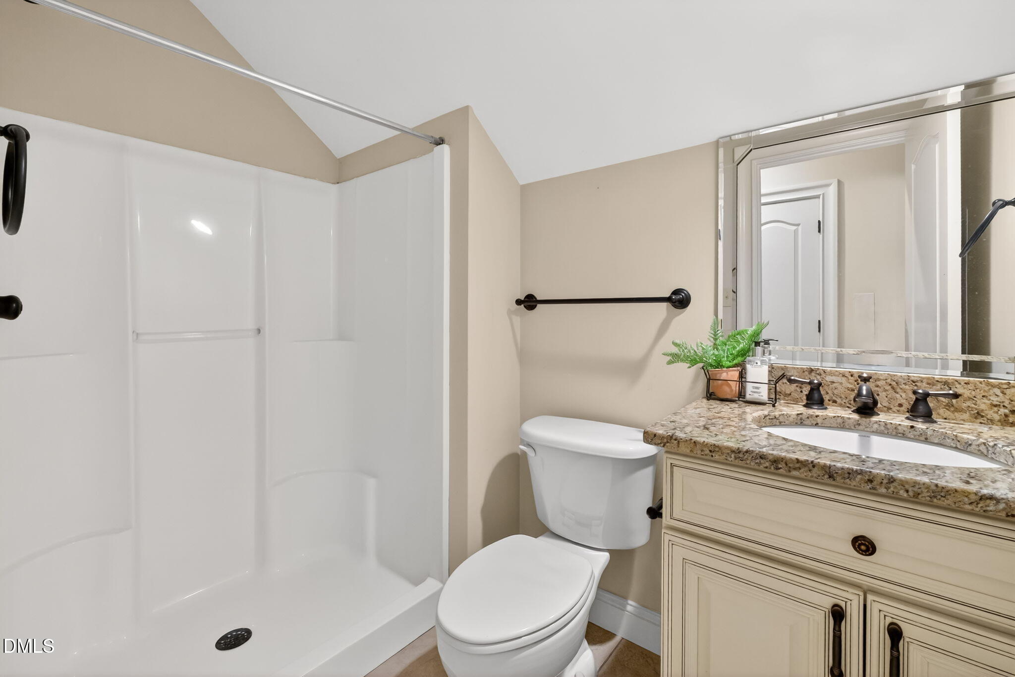 85 Christenbury Lane Property Photo 55