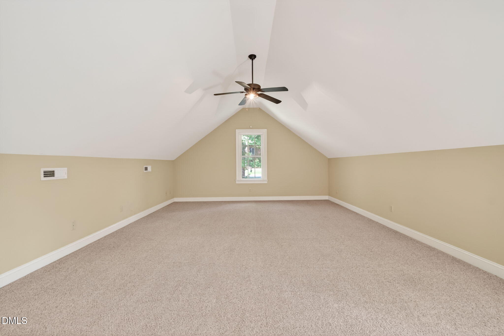 85 Christenbury Lane Property Photo 56