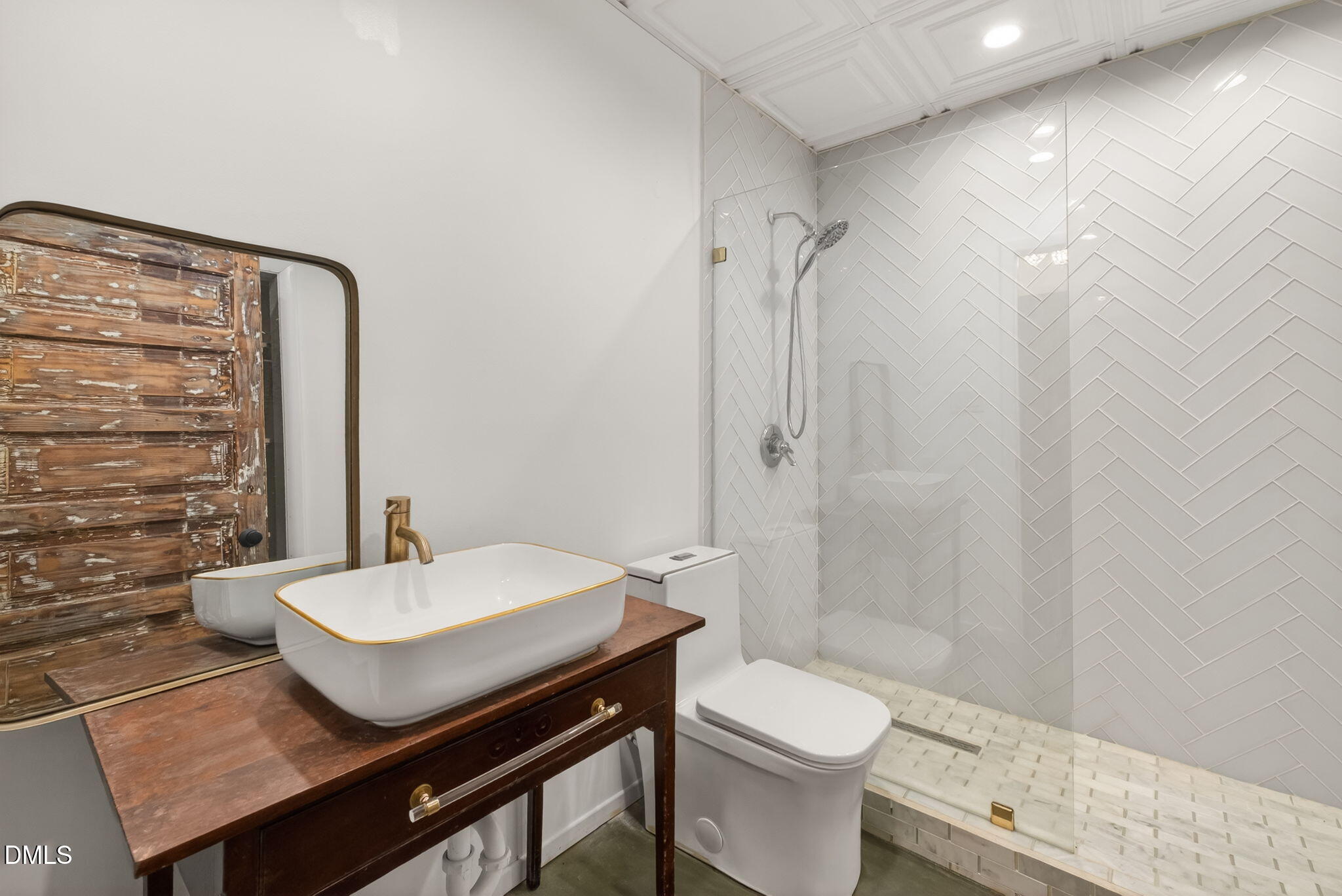 85 Christenbury Lane Property Photo 62