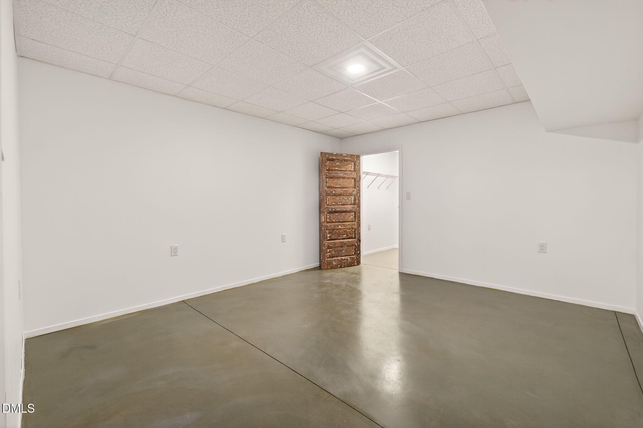 85 Christenbury Lane Property Photo 63