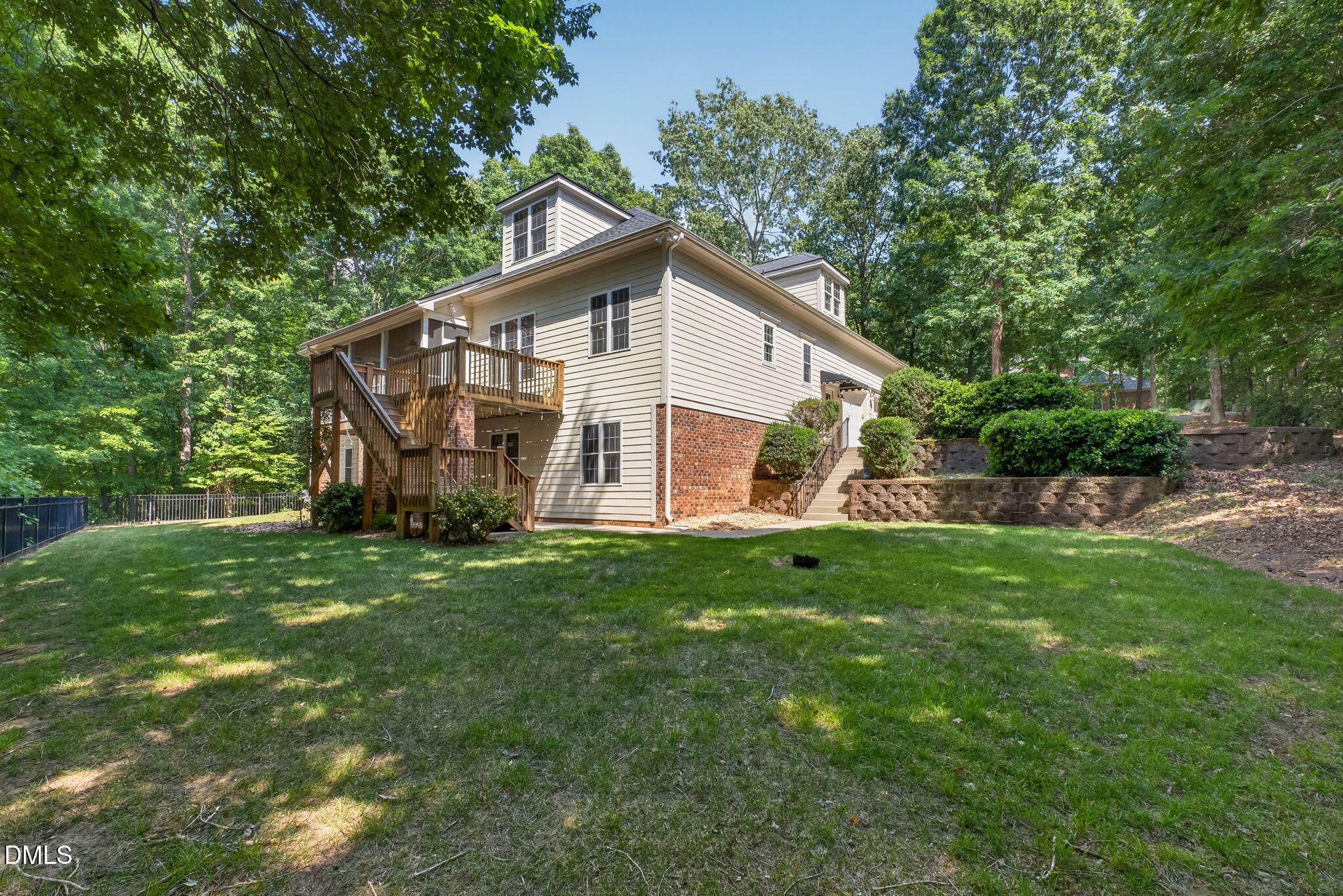 85 Christenbury Lane Property Photo 73