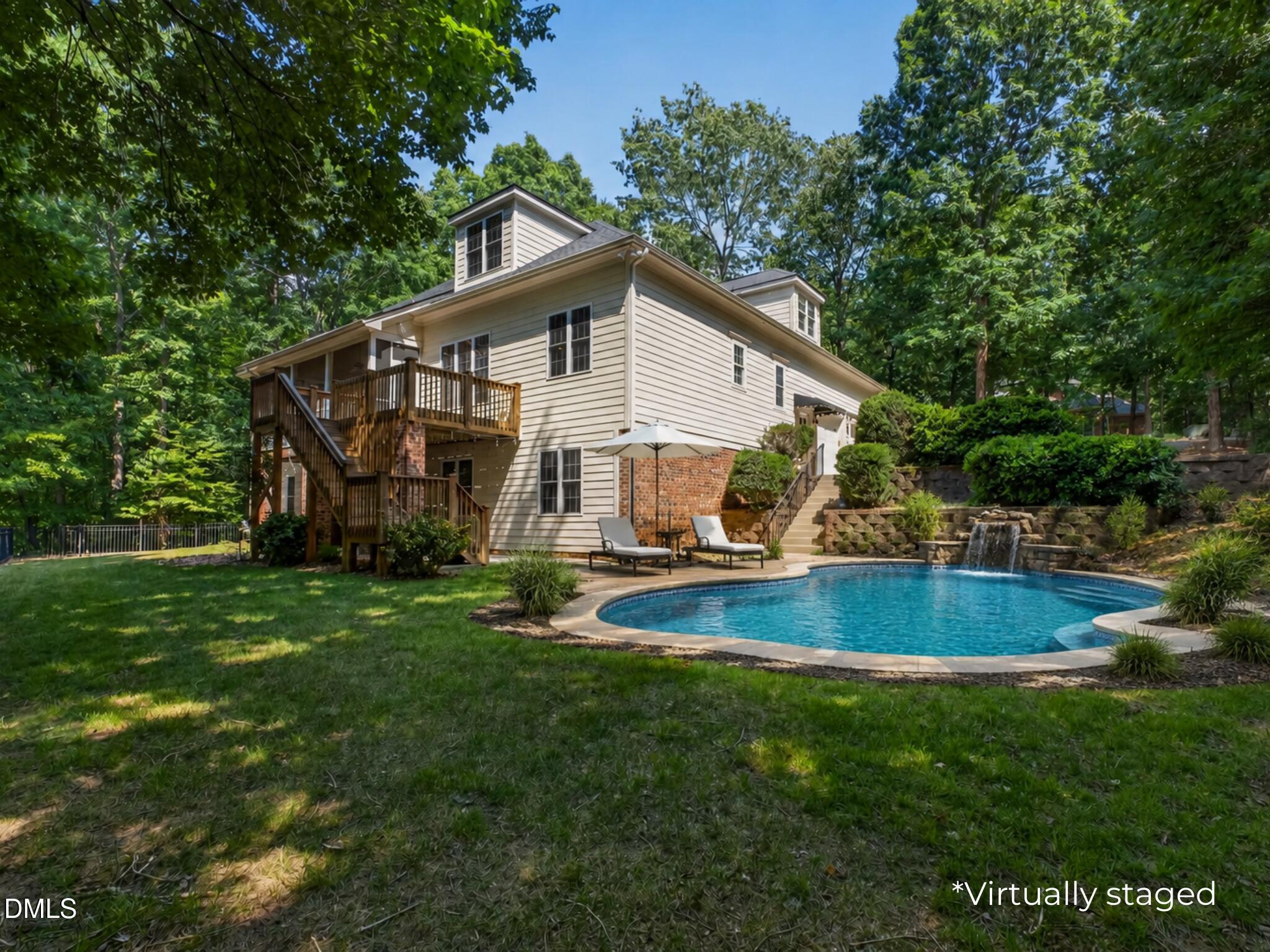 85 Christenbury Lane Property Photo 74