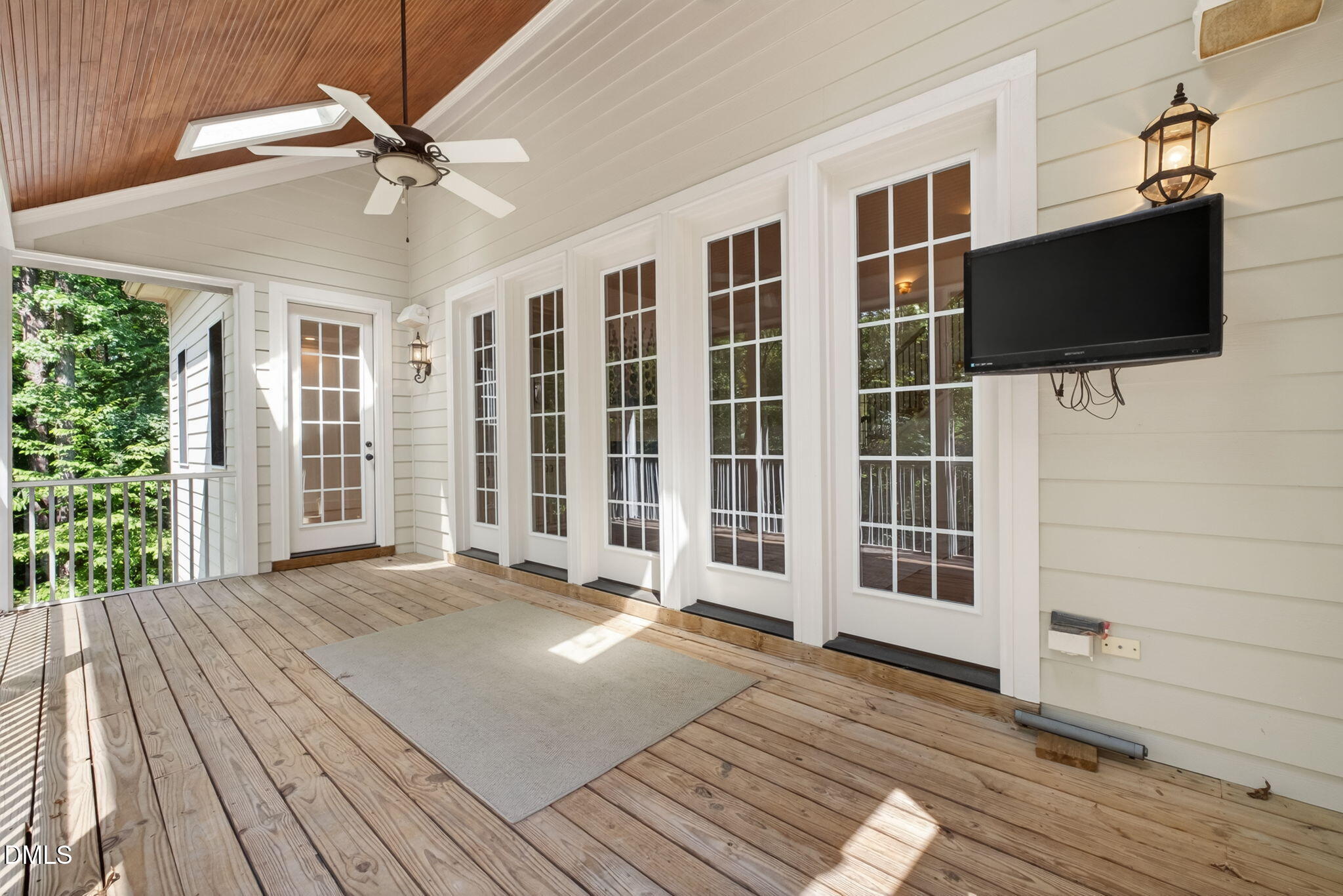 85 Christenbury Lane Property Photo 75